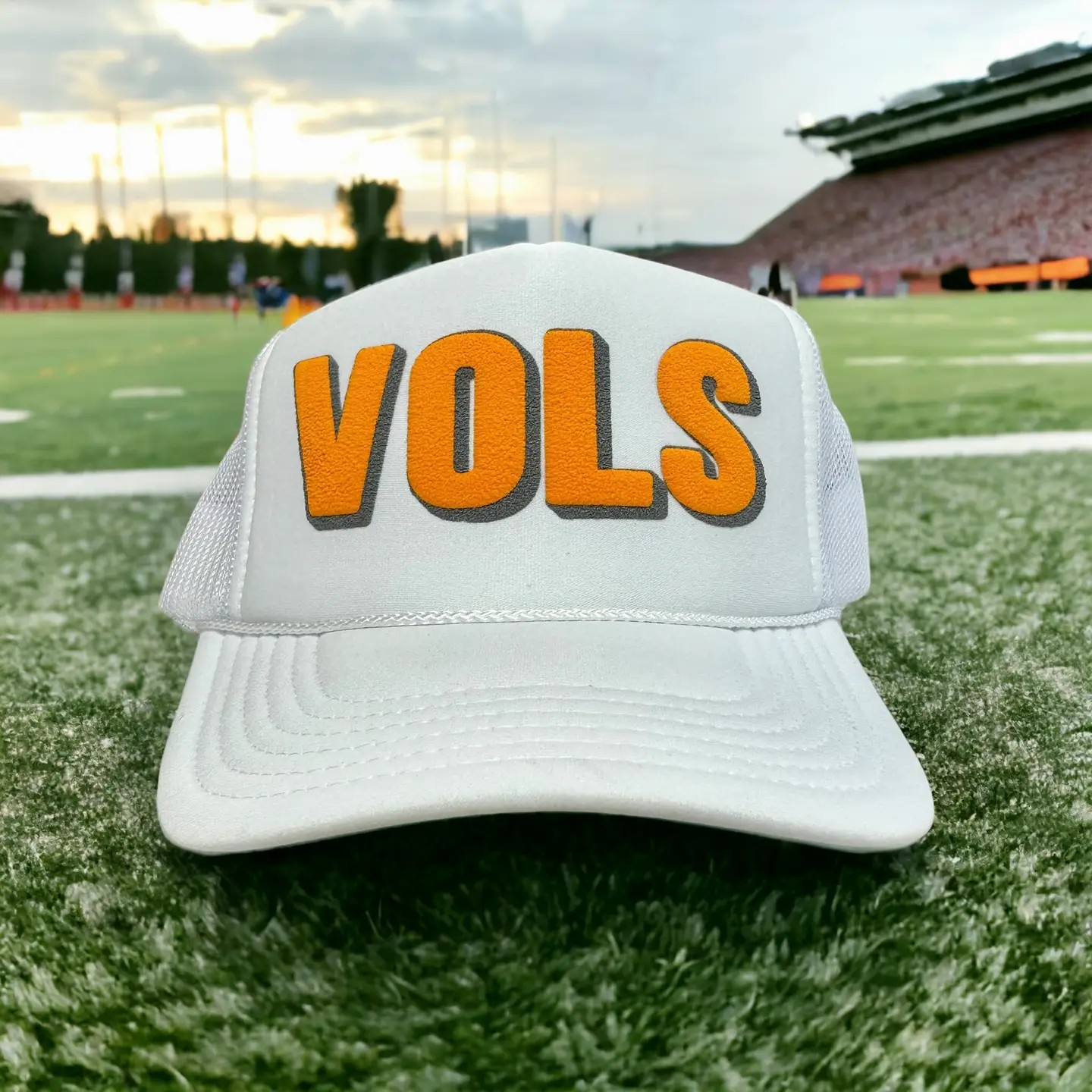 VOLS Trucker Hat