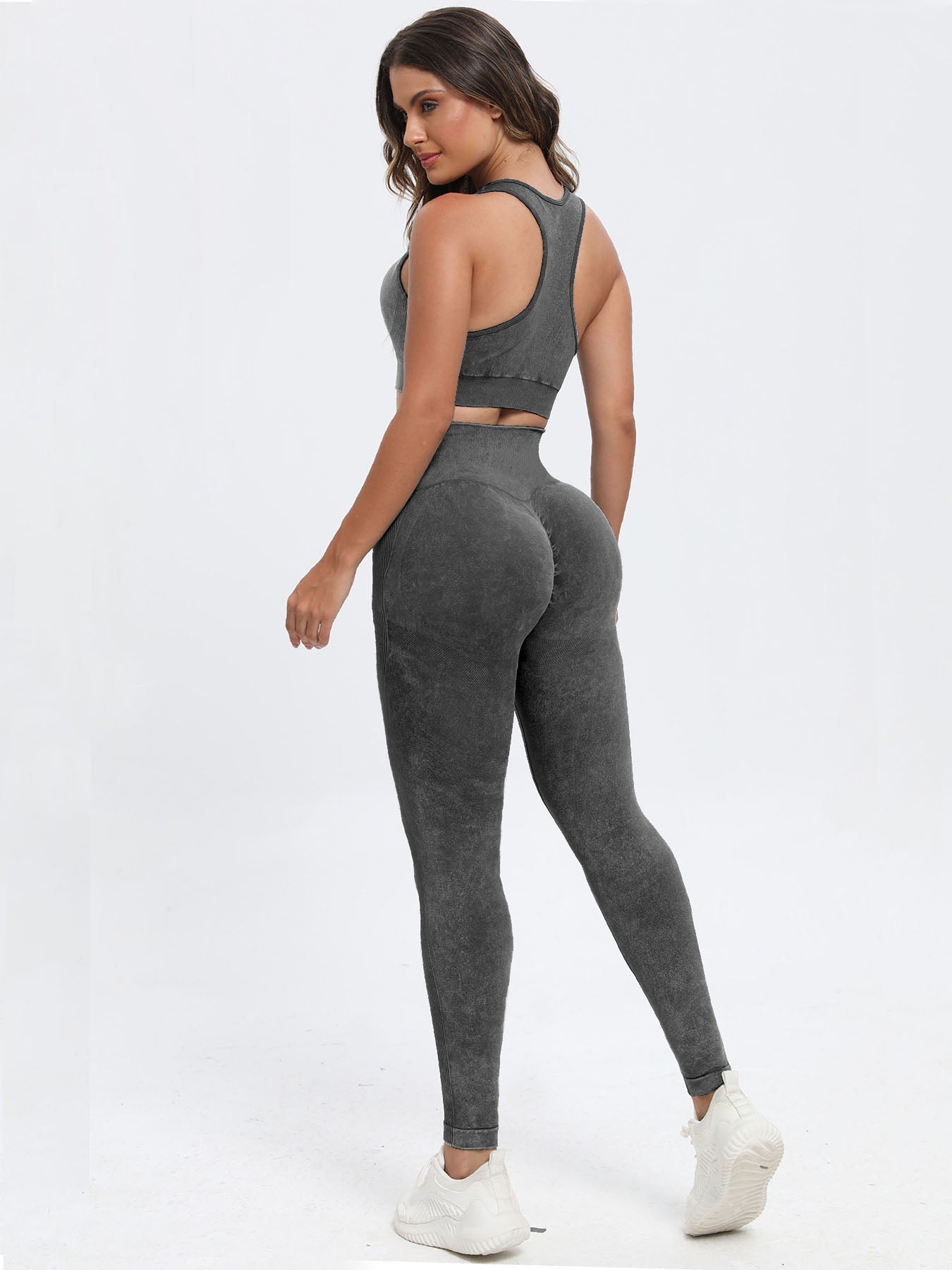 Week by Week Active Pants| Set (ONLINE ONLY)